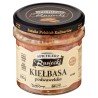 0289 RUSIECKI PODWAWELSKA SAUSAGE 280G (4) / KIELBASA PODWAWELSKA