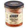 0290 RUSIECKI MINCE MEAT DELICACY 300G (4) SPECJAL DWORSKI