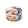5795 GRAAL MACKEREL IN TOMATO SAUCE 300G (12) / MAKRELA W POMIDORACH