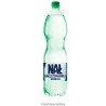 327 NALECZOWIANKA SPARKLING WATER 1.5L (6)