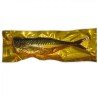 1998 RAFA SMOKED MACKEREL ca 250g / MAKRELA WEDZONA