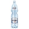 4520 CISOWIANKA SPARKLING WATER 1.5L (6PCS)