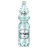 4522 CISOWIANKA STILL WATER 1.5L (6PCS)