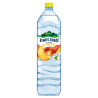 4743 ZYWIEC PEACH STILL WATER 1.2L (6)