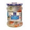4339 SEKO ROLMOPS HERRING FILLETS 380G (6)