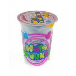 4563 COTTON CANDY 400G -...