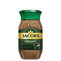 4235 JACOBS KRONUNG INSTANT...