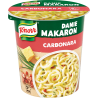 4218 KNORR CARBONARA 68G (8)