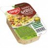 5141 DEGA GYROS SALAD WITH CHICKEN 250G (5) / SALATKA GYROS Z KURCZAKIEM