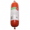 4057 SOKOLOW HALAL MORTADELA WITH BEEF 800G