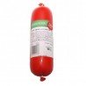 4059 SOKOLOW HALAL MORTADELA WITH PAPRIKA 500G