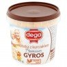 4825 DEGA GYROS SALAD 500G (6)