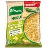 4301 KNORR NUDLE CHEESE WITH JALAPENO PEPPER 69G (22)