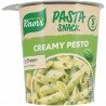 4217 KNORR PASTA WITH CREAMY PESTO 68G (8)