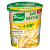 4216 KNORR HOT POT 4 CHEESE PASTA 68G (8)