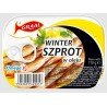 5799 GRAAL SPRAT IN OIL 'WINTER' 170G (15)