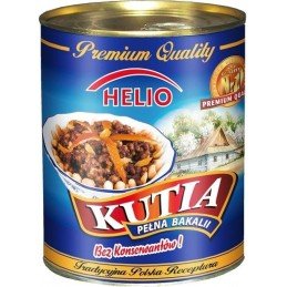 2109 HELIO KUTIA 850G (6)