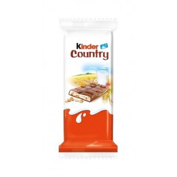 4931 KINDER COUNTRY 24G (40)