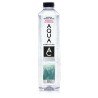 4530 AQUA CARPATICA STILL NATURAL MINERAL WATER 1.5L (6)