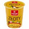 9548 VIFON GOLDEN CHICKEN NOODLES SOUP IN POT 60G (8)