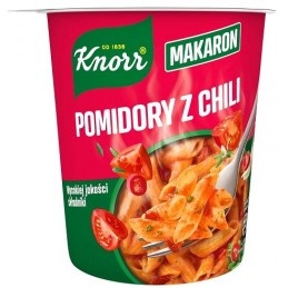 4215 KNORR PUREE WITH...