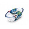 4348 LISNER HERRING FILLETS IN CREAMY SAUCE 280G (6PCS)
