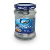 4338 SEKO BISMARCK HERRING FILLETS 400G (6 PCS)