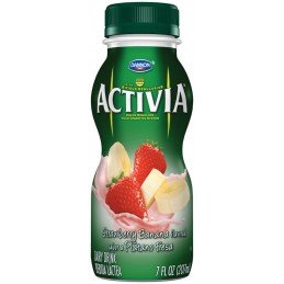 597 DANONE ACTIVIA...