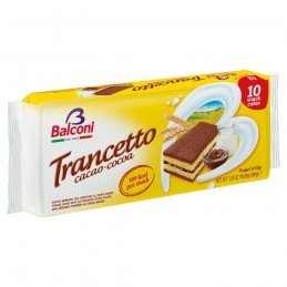 2025 BALCONI TRACETTO CACAO...