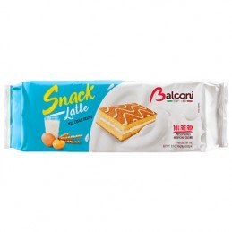 2029 BALCONI SNACK AL LATTE...