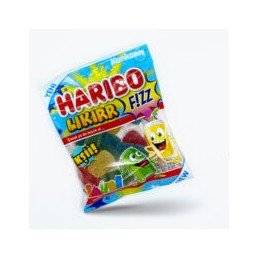 1213 HARIBO FIZZY LIKIR 70G...