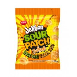 1218 SOUR PATCH PEACH...