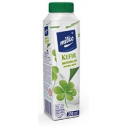 4636 MILKO KEFIR 1L10