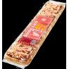 0312 SMAKMAK CASSEROLLE (ZAPIEKANKA) WITH HAM 270G (5)