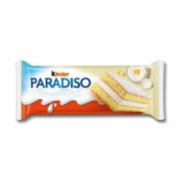 4934 KINDER PARADISO 29G (28)