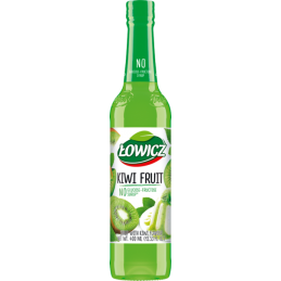 350 LOWICZ KIW SYRUP 400ML (6)