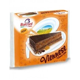 2036 BALCONI TORTA VIENNESE...