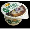 0318 AGI LARD SPREAD WITH ONION AND MEAT 180G (8)