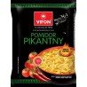 9543 VIFON ASIAN STYLE TOMATO NOODLE SOUP 70G (24) / POMIDOROWA PO AZJATYCKU