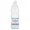 4511 MUSZYNIANKA SPARKLING MINERAL WATER 600ML (8)