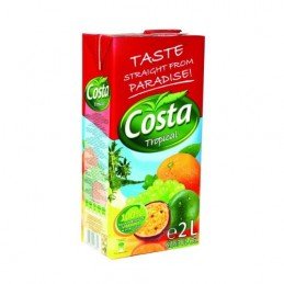 2506 COSTA TROPICAL 2L   (6)