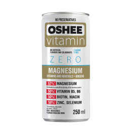 972 OSHEE VITAMIN ENERGY...