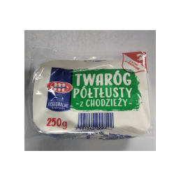 839 MLEKOVITA CZARNKOW...