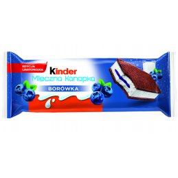 4949 KINDER SCHOKO BONS 48G...