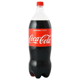 2320 COCA COLA 2L (8)