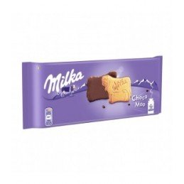 4436 MILKA CHOCO MOOO...