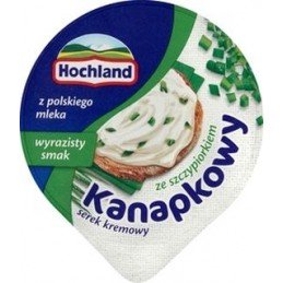 6317 HOCHLAND SANDWICH...