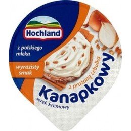 6316 HOCHLAND SANDWICH...