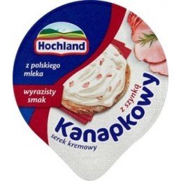 6318 HOCHLAND SANDWICH...
