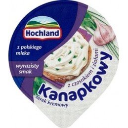 6322 HOCHLAND SANDWICH...